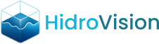 HidroVision